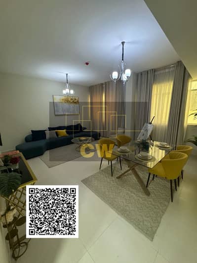 2 Bedroom Flat for Sale in Al Yasmeen, Ajman - WhatsApp Image 2026-01-19 at 11.56. 24 AM. jpeg 2 Bedroom Flat for Sale in Al Yasmeen, Ajman - WhatsApp Image 2026-01-19 at 11.56. 24 AM. jpeg