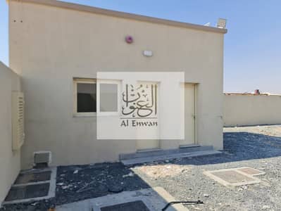مستودع للايجار في صناعية الصجعة، الشارقة - 1000346772. jpg مستودع للايجار في صناعية الصجعة، الشارقة - 1000346772. jpg