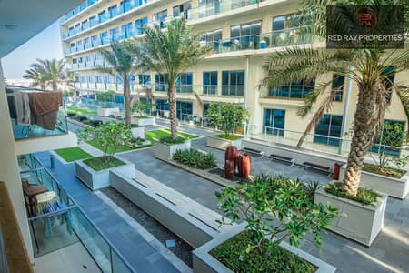 2 habitaciones Apartamento para en Alquiler en Al Marjan Island, Ras Al Khaimah - WhatsApp Image 2026-01-19 at 7.58. 55 PM (2). jpeg 2 habitaciones Apartamento para en Alquiler en Al Marjan Island, Ras Al Khaimah - WhatsApp Image 2026-01-19 at 7.58. 55 PM (2). jpeg