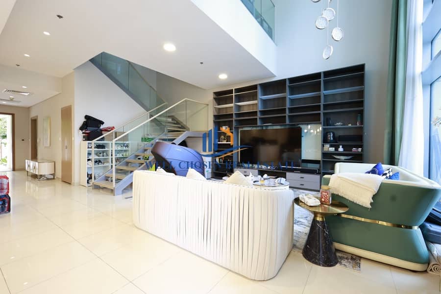 Park View | Well Maintained | Never Rented - Image 6