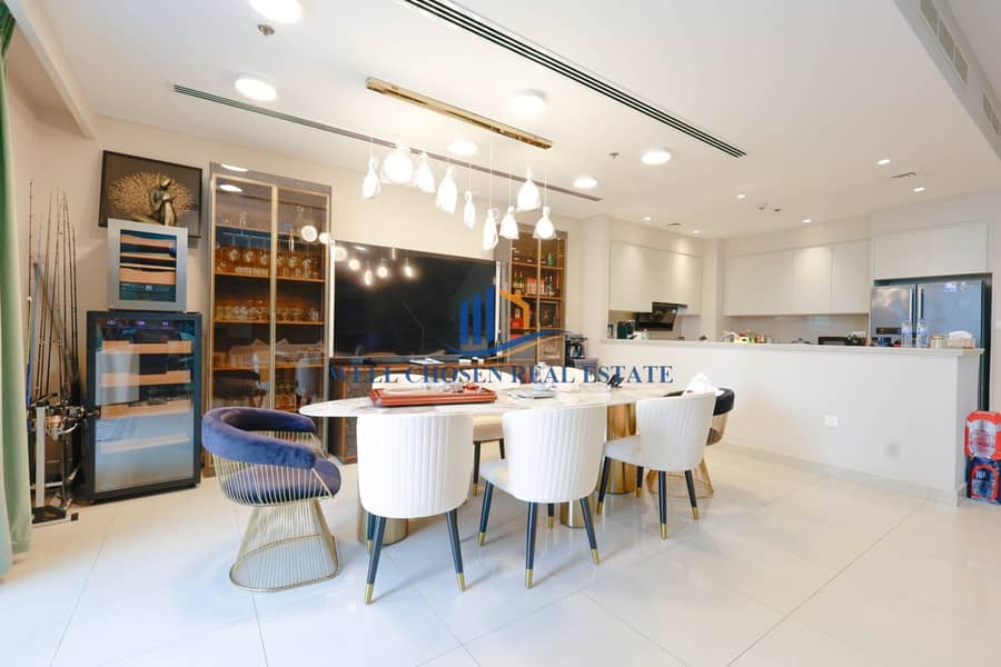 Park View | Well Maintained | Never Rented - Image 7