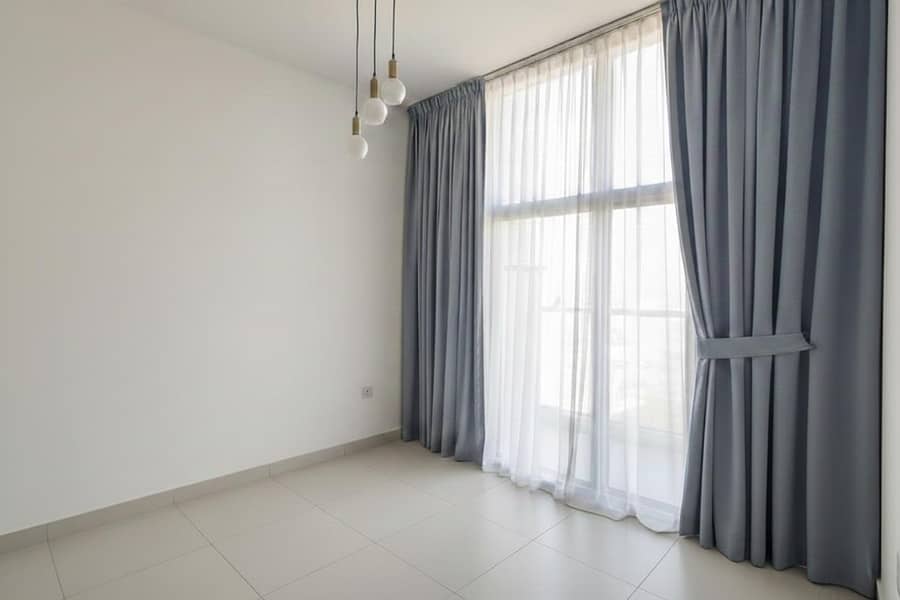 2 BEDROOM DUPLEX FOR RENT | AZIZI PLAZA