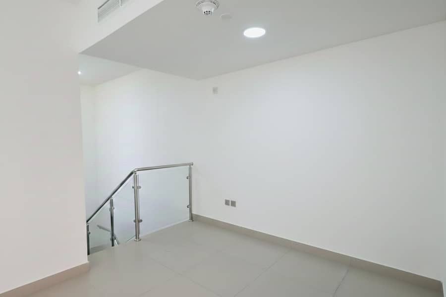 2 BEDROOM DUPLEX FOR RENT | AZIZI PLAZA - Image 6