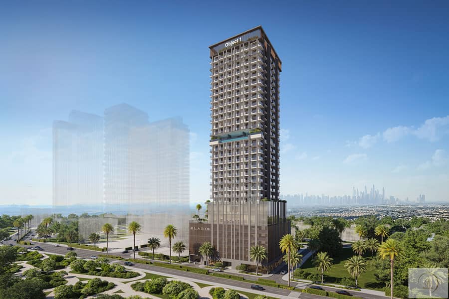 1 Year Free Service | Up to 18% Discount | 0% Commission