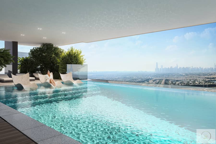 1 Year Free Service | Up to 18% Discount | 0% Commission