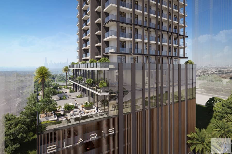 1 Year Free Service | Up to 18% Discount | 0% Commission