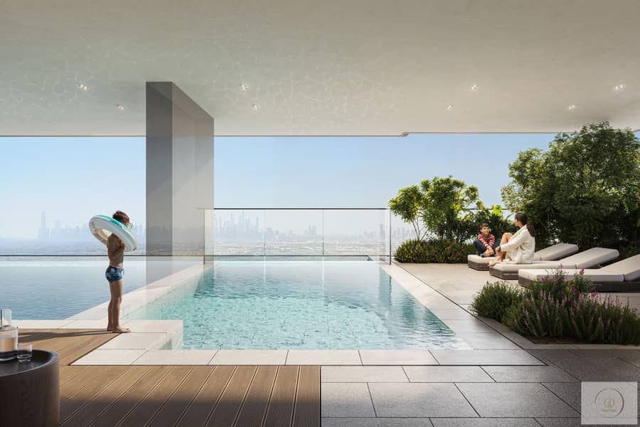 1 Year Free Service | Up to 18% Discount | 0% Commission - Image 7