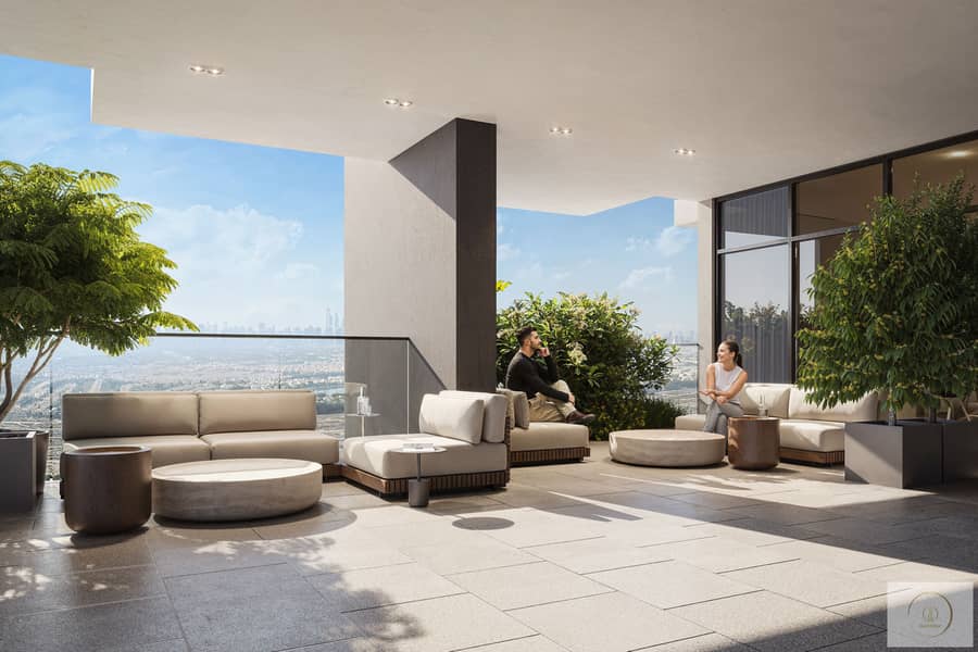 1 Year Free Service | Up to 18% Discount | 0% Commission - Image 10