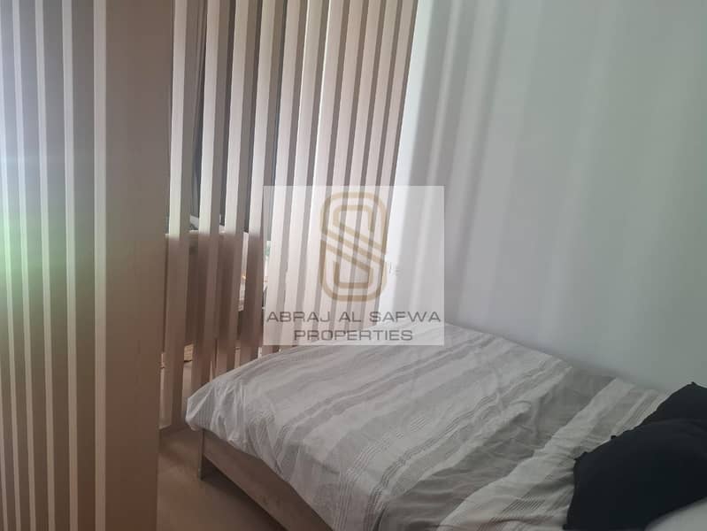 FULLY FURNISHED SPACIOUS STUDIO PRIME LOCATION - Image 15