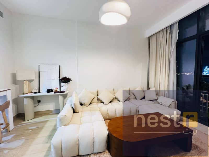 Modern 1BHK Available || Ready to Move || Spacious Layout