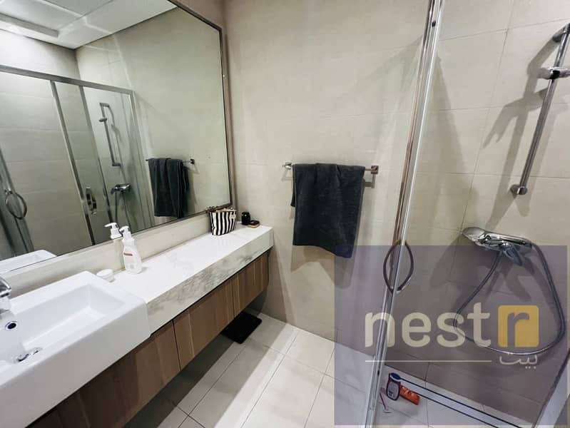 Modern 1BHK Available || Ready to Move || Spacious Layout - Image 8