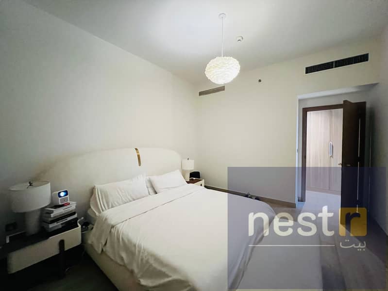 Modern 1BHK Available || Ready to Move || Spacious Layout - Image 10