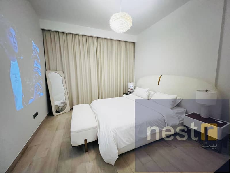 Modern 1BHK Available || Ready to Move || Spacious Layout - Image 11