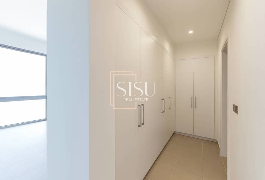 Vacant | Impeccable Condition | Landscaped - Image 17