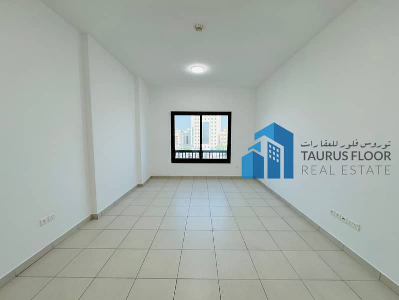 Near To Metro | Chiller Free 2 BHK | For Family