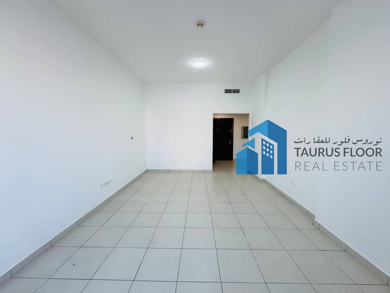 Near To Metro | Chiller Free 2 BHK | For Family