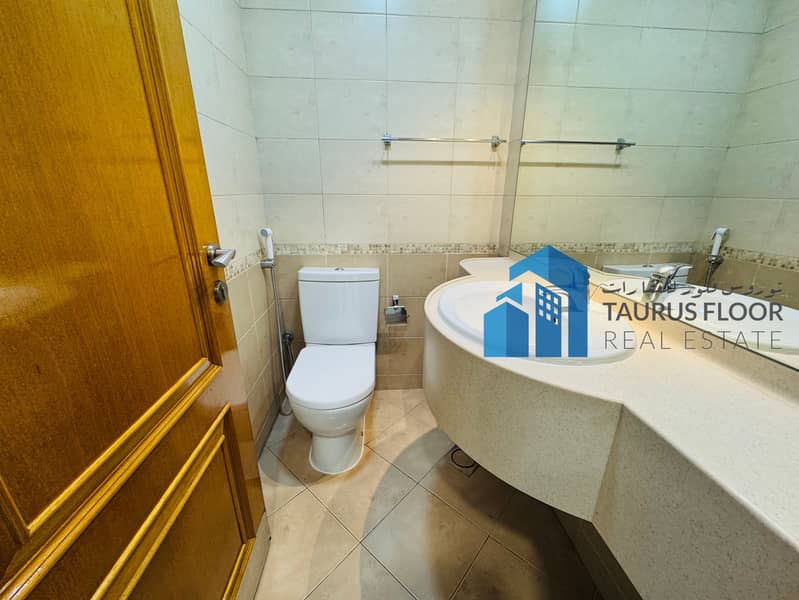 Near To Metro | Chiller Free 2 BHK | For Family