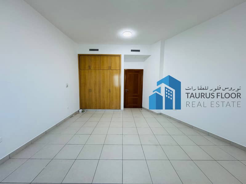 Near To Metro | Chiller Free 2 BHK | For Family