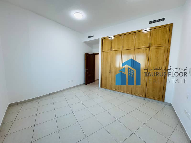 Near To Metro | Chiller Free 2 BHK | For Family - Image 8