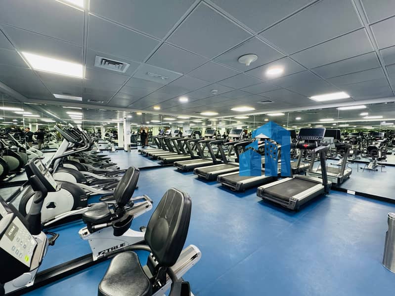 Near To Metro | Chiller Free 2 BHK | For Family - Image 10