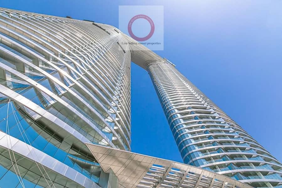 exlusive | 1BR Sky collection | high floor | BEST PRICE - Image 21