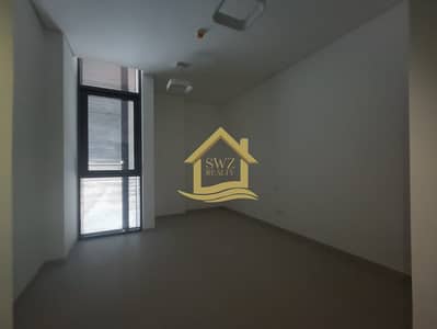 Studio zum zur Miete in Ajmal Makan City - Sharjah Waterfront, Sharjah - WhatsApp Image 2023-09-07 at 5.40. 30 PM. jpeg