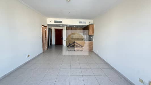 1 Bedroom Apartment for Rent in Deira, Dubai - IMG_3747. jpg 1 Bedroom Apartment for Rent in Deira, Dubai - IMG_3747. jpg