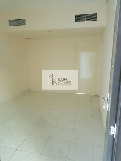 1 Bedroom Apartment for Rent in Al Nahda, Sharjah - 12 Payments/ 13 Month Contract+1Bhk With Balcony/Central Ac+Family Building Just 24k 1 Bedroom Apartment for Rent in Al Nahda, Sharjah - 12 Payments/ 13 Month Contract+1Bhk With Balcony/Central Ac+Family Building Just 24k