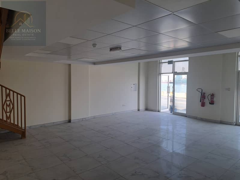 2 BM-COM-R-021_Shop-4_Bldg-Al-Khour-11_xxK_Old_Town_RAK_9. jpg