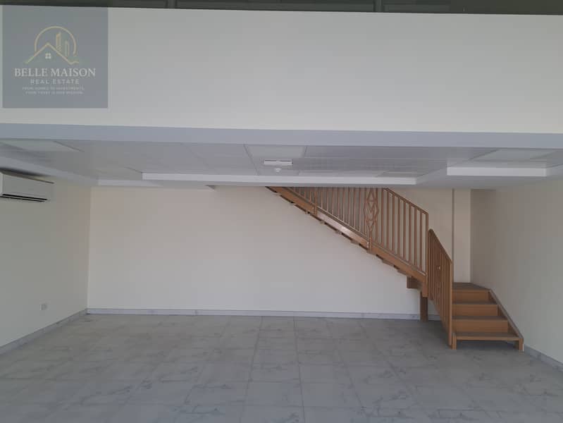 8 BM-COM-R-021_Shop-4_Bldg-Al-Khour-11_xxK_Old_Town_RAK_5. jpg