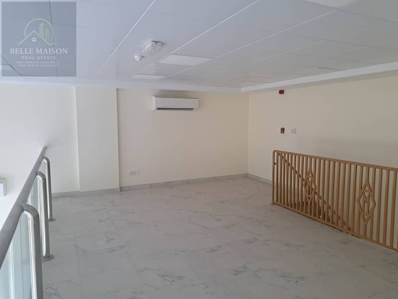 13 BM-COM-R-021_Shop-4_Bldg-Al-Khour-11_xxK_Old_Town_RAK_14. jpg