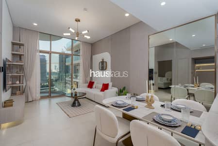 1 habitación Apartamento para en Alquiler en Jumeirah Village Circle (JVC), Dubai - untitled-2. jpg 1 habitación Apartamento para en Alquiler en Jumeirah Village Circle (JVC), Dubai - untitled-2. jpg