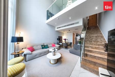 1 Bedroom Townhouse for Sale in Rukan, Dubai - 2 Parkings | Vacant on Transfer | Community Expert 1 Bedroom Townhouse for Sale in Rukan, Dubai - 2 Parkings | Vacant on Transfer | Community Expert