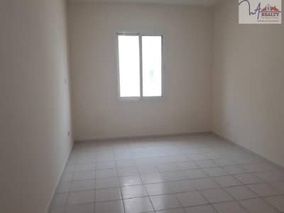 Stunning 1 Bed room for Rent Greece Cluster @31k Stunning 1 Bed room for Rent Greece Cluster @31k