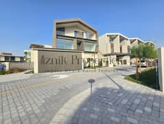 فیلا في ند الشبا جاردنز 2،ند الشبا جاردنز،ند الشبا 1،ند الشبا 5 غرف 750000 درهم - 14032064