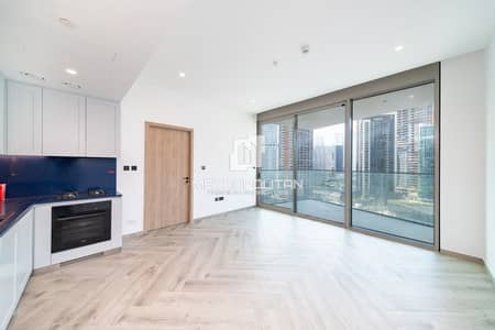 1 Schlafzimmer Wohnung zum zur Miete in Business Bay, Dubai - Wohnung in Business Bay,Peninsula,Peninsula Three, 1 schlafzimmer, 135000 AED - 14036176 1 Schlafzimmer Wohnung zum zur Miete in Business Bay, Dubai - Wohnung in Business Bay,Peninsula,Peninsula Three, 1 schlafzimmer, 135000 AED - 14036176