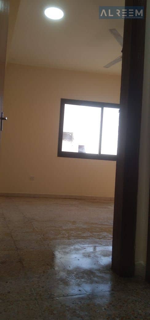 7 WhatsApp Image 2026-01-19 at 14.41. 55. jpeg