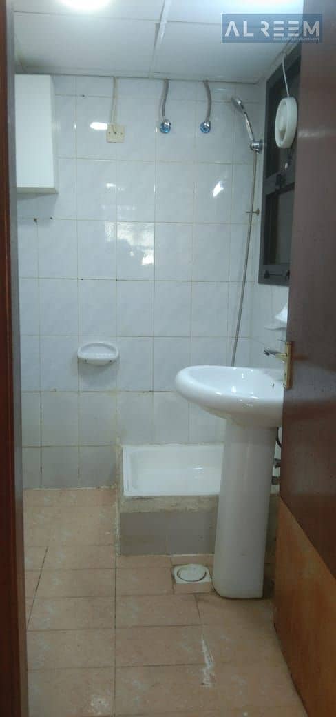 17 WhatsApp Image 2026-01-19 at 14.42. 12. jpeg