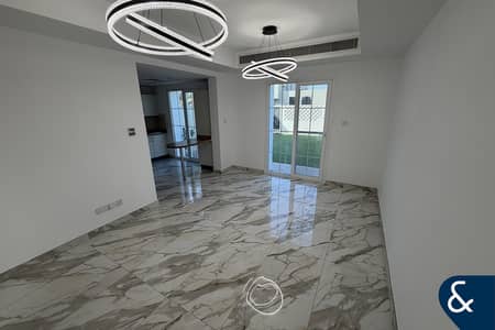 2 Bedroom Villa for Rent in Arabian Ranches, Dubai - Two Bed + Study | Vacant | Price Reduction 2 Bedroom Villa for Rent in Arabian Ranches, Dubai - Two Bed + Study | Vacant | Price Reduction