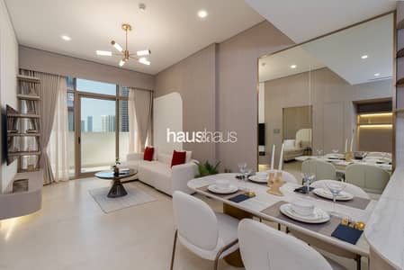 1 Bedroom Flat for Rent in Jumeirah Village Circle (JVC), Dubai - untitled-2. jpg 1 Bedroom Flat for Rent in Jumeirah Village Circle (JVC), Dubai - untitled-2. jpg