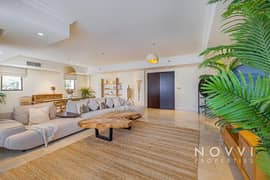 فیلا في فلل مساكن بلقيس،مساكن بلقیس،مملكة سبأ‬،نخلة جميرا 5 غرف 2500000 درهم - 14047620