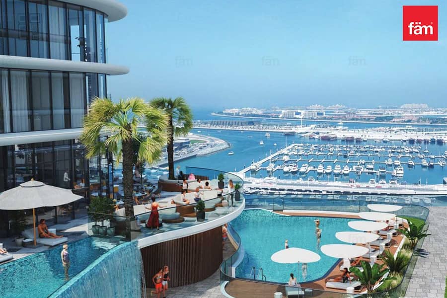 Urgent Sale | 30% Below Original Price | Seahaven Urgent Sale | 30% Below Original Price | Seahaven