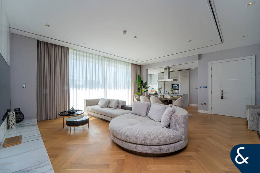 3 hálószobás | 325,26 nm | Felújított | Saját medence