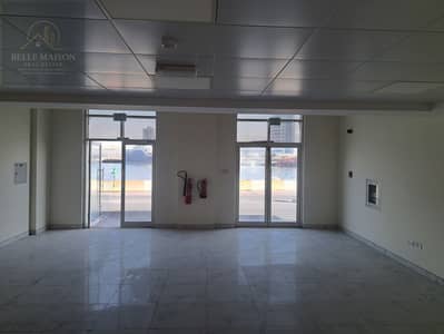 Shop para en Alquiler en Rak City, Ras Al Khaimah - BM-COM-R-021_Shop-4_Bldg-Al-Khour-11_xxK_Old_Town_RAK_10. jpg