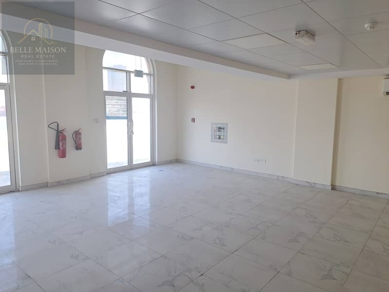 3 BM-COM-R-021_Shop-4_Bldg-Al-Khour-11_xxK_Old_Town_RAK_11. jpg