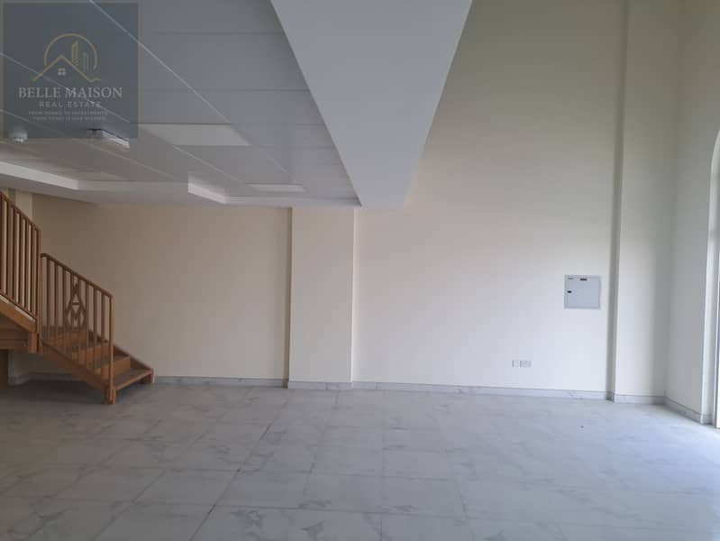 5 BM-COM-R-021_Shop-4_Bldg-Al-Khour-11_xxK_Old_Town_RAK_8. jpg