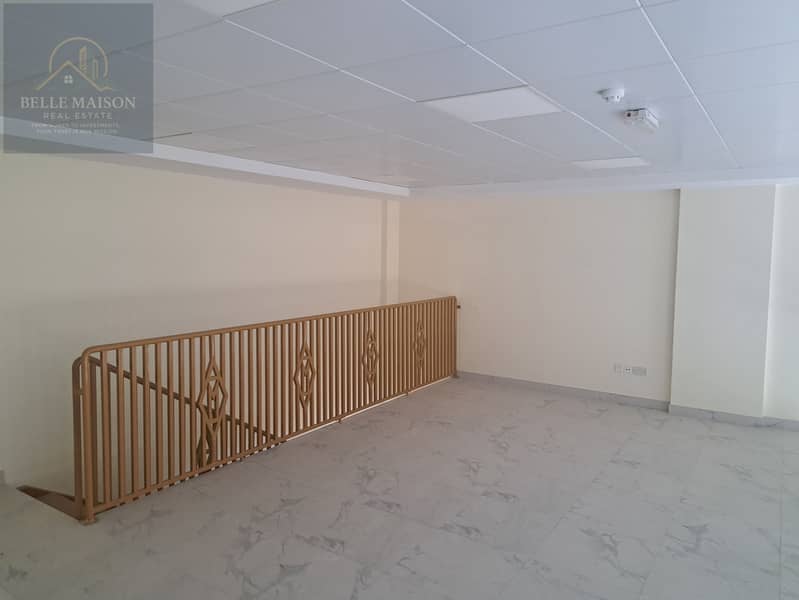 11 BM-COM-R-021_Shop-4_Bldg-Al-Khour-11_xxK_Old_Town_RAK_13. jpg