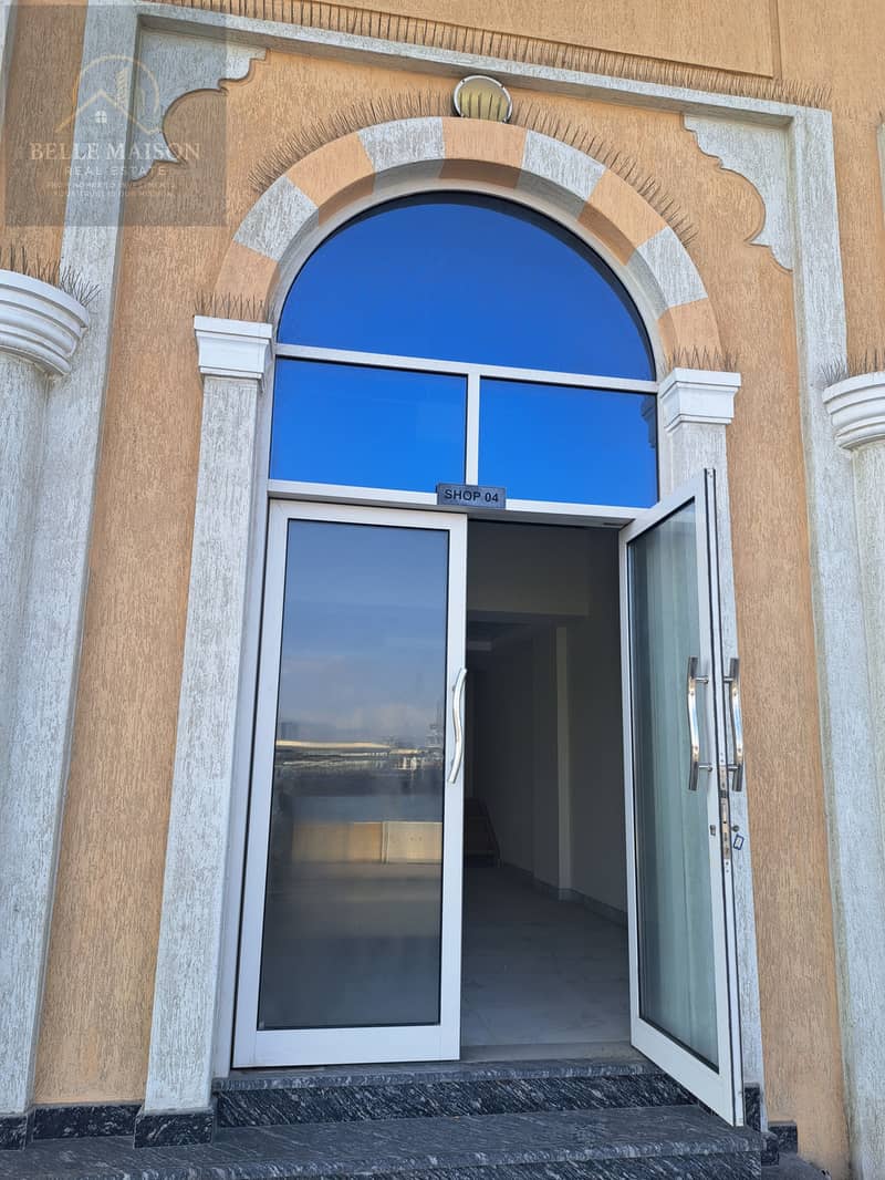 17 BM-COM-R-021_Shop-4_Bldg-Al-Khour-11_xxK_Old_Town_RAK_1. jpg