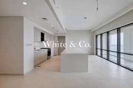 شقة في فيدا رزيدنسز شاطئ الخور،مرسى خور دبي 2 غرف 3200000 درهم - 14047864