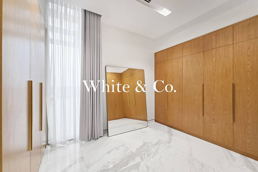 Luxury Mansion| Lagoon Living |Ready Soon - Image 22